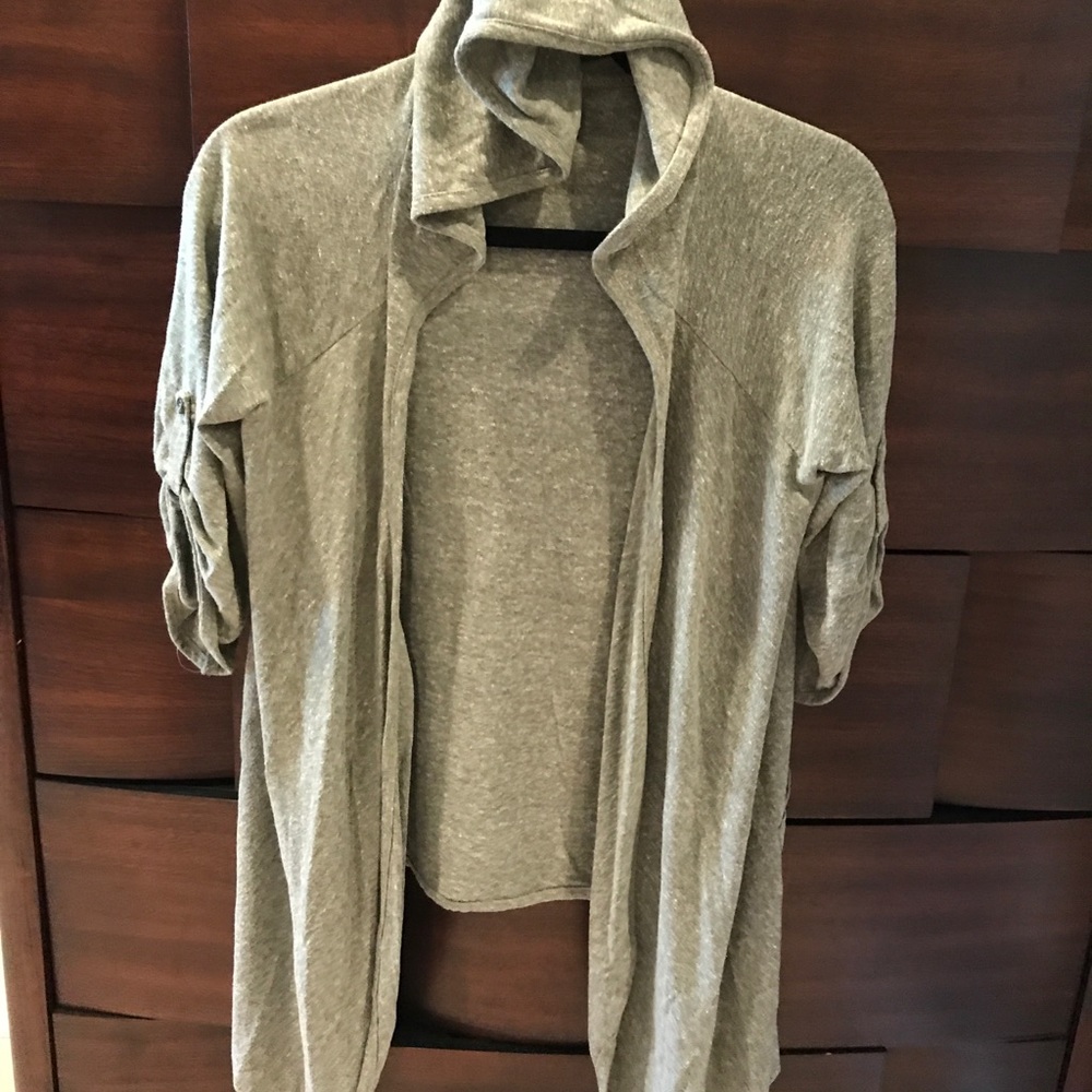 Cardigans - Picture 2 of 8